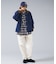 【COOPERSTOWN / クーパーズタウンボールキャップ】CHINO COT