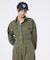 【COOPERSTOWN / クーパーズタウンボールキャップ】CHINO COT