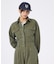 【COOPERSTOWN / クーパーズタウンボールキャップ】CHINO COT