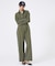【COOPERSTOWN / クーパーズタウンボールキャップ】CHINO COT