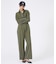 【COOPERSTOWN / クーパーズタウンボールキャップ】CHINO COT