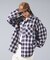 【COOPERSTOWN / クーパーズタウンボールキャップ】CHINO COT
