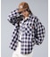 【COOPERSTOWN / クーパーズタウンボールキャップ】CHINO COT
