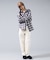 【COOPERSTOWN / クーパーズタウンボールキャップ】CHINO COT