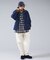 【COOPERSTOWN / クーパーズタウンボールキャップ】CHINO COT
