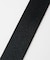 Puntale Leather Plain Belt/ ウエスタンベルト/プンタ