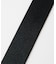 Puntale Leather Plain Belt/ ウエスタンベルト/プンタ