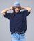 【Timberland / ティンバーランド】GW Denim Cap / GW