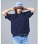 【Timberland / ティンバーランド】GW Denim Cap / GW