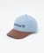 【Timberland / ティンバーランド】GW Denim Cap / GW