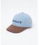 【Timberland / ティンバーランド】GW Denim Cap / GW