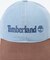 【Timberland / ティンバーランド】GW Denim Cap / GW