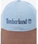 【Timberland / ティンバーランド】GW Denim Cap / GW