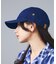 【Timberland / ティンバーランド】GW Denim Cap / GW