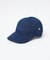 【Timberland / ティンバーランド】GW Denim Cap / GW