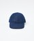 【Timberland / ティンバーランド】GW Denim Cap / GW