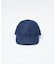 【Timberland / ティンバーランド】GW Denim Cap / GW