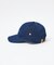 【Timberland / ティンバーランド】GW Denim Cap / GW