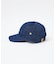 【Timberland / ティンバーランド】GW Denim Cap / GW