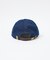 【Timberland / ティンバーランド】GW Denim Cap / GW