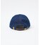 【Timberland / ティンバーランド】GW Denim Cap / GW