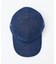 【Timberland / ティンバーランド】GW Denim Cap / GW
