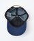 【Timberland / ティンバーランド】GW Denim Cap / GW