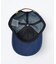 【Timberland / ティンバーランド】GW Denim Cap / GW