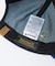 【Timberland / ティンバーランド】GW Denim Cap / GW