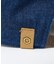 【Timberland / ティンバーランド】GW Denim Cap / GW