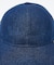 【Timberland / ティンバーランド】GW Denim Cap / GW