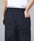 【NoiR/ノワール】PocketablePants/ポケッタブルパンツ/イージ