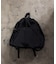 【NoiR/ノワール】Lightdaypack/ライトデイパック/N26001/