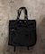 【NoiR/ノワール】Lightdaypack/ライトデイパック/N26001/