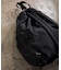 【NoiR/ノワール】Lightdaypack/ライトデイパック/N26001/