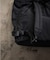 【NoiR/ノワール】Lightdaypack/ライトデイパック/N26001/