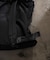 【NoiR/ノワール】Lightdaypack/ライトデイパック/N26001/