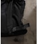 【NoiR/ノワール】Lightdaypack/ライトデイパック/N26001/