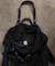 【NoiR/ノワール】Lightdaypack/ライトデイパック/N26001/