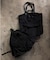 【NoiR/ノワール】Lightdaypack/ライトデイパック/N26001/