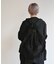 【NoiR/ノワール】Lightdaypack/ライトデイパック/N26001/