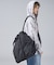 【NoiR/ノワール】Lightdaypack/ライトデイパック/N26001/