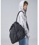 【NoiR/ノワール】Lightdaypack/ライトデイパック/N26001/