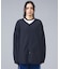 【NoiR/ノワール】PocketableCardigan/ポケッタブルカーディ