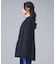 【NoiR/ノワール】PocketableCardigan/ポケッタブルカーディ