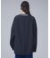 【NoiR/ノワール】PocketableCardigan/ポケッタブルカーディ