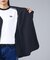 【NoiR/ノワール】PocketableCardigan/ポケッタブルカーディ