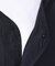 【NoiR/ノワール】PocketableCardigan/ポケッタブルカーディ
