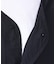 【NoiR/ノワール】PocketableCardigan/ポケッタブルカーディ