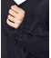 【NoiR/ノワール】PocketableCardigan/ポケッタブルカーディ